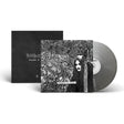 Kekht Arakh - Night & love (LP) - Velvet Music