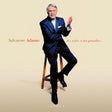 Salvatore Adamo - Des nefles et des groseilles... (LP) - Velvet Music