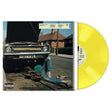 Sam Morton - Daffodils & dirt (LP) - Velvet Music
