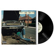 Sam Morton - Daffodils & dirt (LP) - Velvet Music