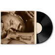 Sam Smith - Hazel eyes (LP) - Velvet Music