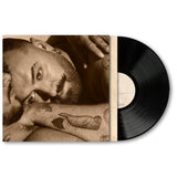 Sam Smith - Hazel eyes (LP) - Velvet Music