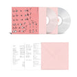 San Holo - Bb u ok? (LP) - Velvet Music