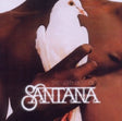 Santana - The best of santana (CD) - Velvet Music