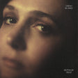 Sarah Blasko - Depth of field (CD) - Velvet Music