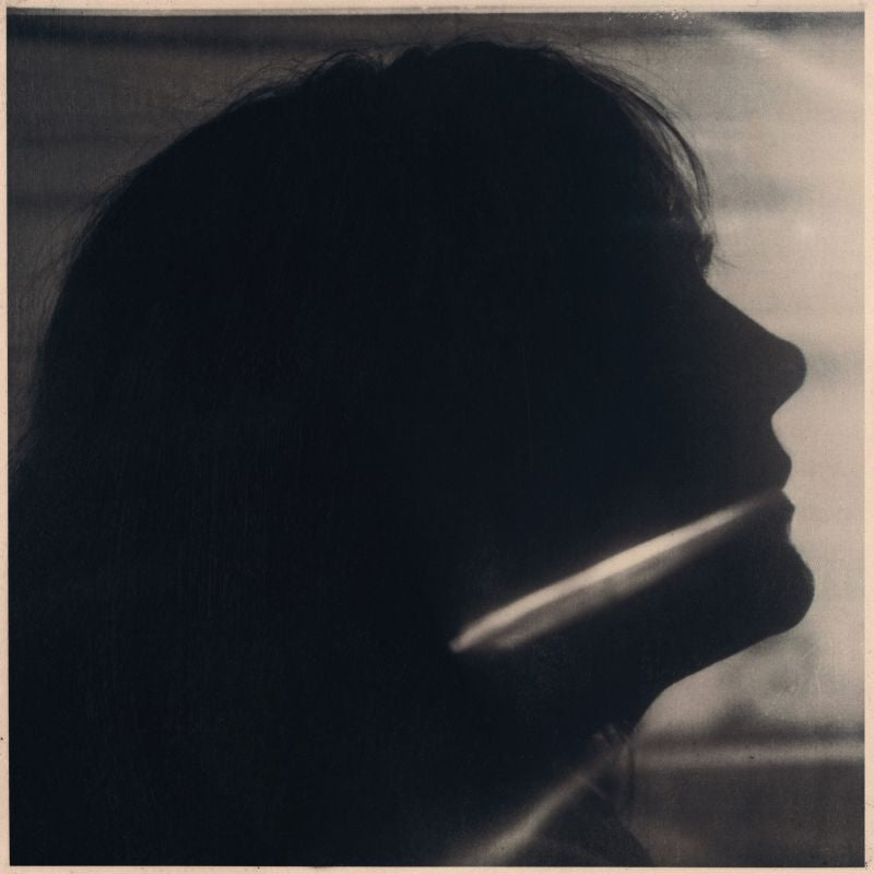 Sarah Blasko - I just need to conquer this mountain (CD) - Velvet Music