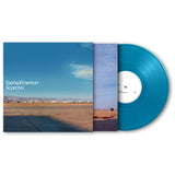 Sasha & Emerson - Scorchio (12-inch maxi-single) - Velvet Music
