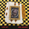 Saul Williams - Leap life (LP) - Velvet Music