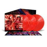 Scissor Sisters - It's 10pm... do you know where your sisters are? - live from the o2, london (LP) - Velvet Music