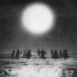 Seahaven - Seahaven (LP) - Velvet Music