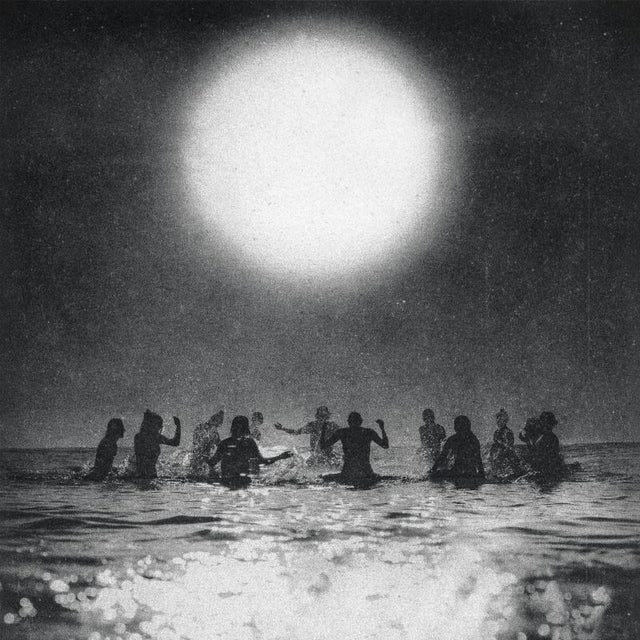 Seahaven - Seahaven (LP) - Velvet Music
