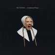 Self Esteem - A complicated woman (CD) - Velvet Music