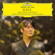 Seong -jin Cho, Boston Symphony Orchestra, Andris N - Ravel: the piano concertos (LP) - Velvet Music