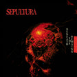 Sepultura - Beneath the remains (LP) - Velvet Music