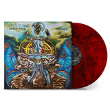 Sepultura - Machine messiah (LP)