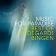 Sequentia - Music for paradise - the best of hildegard von bingen (CD) - Velvet Music