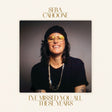 Sera Cahoone - I've missed you all these years (CD) - Velvet Music