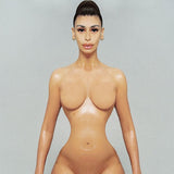 Sevdaliza - Raving dahlia (12-inch maxi-single)