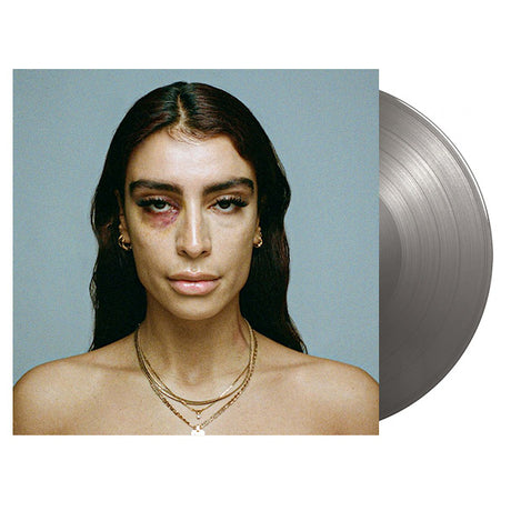 Sevdaliza - Shabrang (LP)
