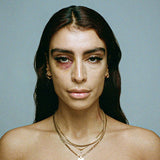 Sevdaliza - Shabrang (LP)