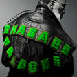 Shabazz Palaces - It's a style sport (CD) - Velvet Music