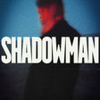 Shadowman - Shadowman (LP) - Velvet Music