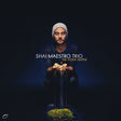 Shai Maestro Trio - Stone skipper (CD) - Velvet Music