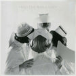 Shakey Graves - And the war came (LP) - Velvet Music