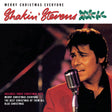 Shakin Stevens - Merry christmas everyone (bf21 (CD) - Velvet Music