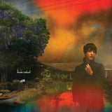 Sharon Van Etten - We've been going about this all wrong (CD) - Velvet Music