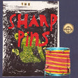 Sharp Pins - Radio ddr (LP) - Velvet Music
