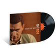 Shelly Manne - 2, 3, 4 (LP) - Velvet Music