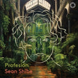 Sean Shibe - Profesion (CD) - Velvet Music