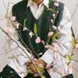 Shigeto - Cherry blossom baby (CD) - Velvet Music