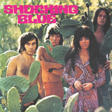 Shocking Blue - Scorpio's dance (LP) - Velvet Music