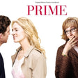 Ryan Shore - Prime (CD) - Velvet Music