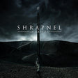 Shrapnel - In gravity (LP) - Velvet Music