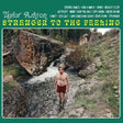 Taylor Ashton - Stranger to the feeling (LP) - Velvet Music