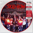 Skid Row - Live At The Moscow Music Peace Festival (12-inch maxi-single) - Velvet Music