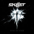 Skillet - After the storm (LP) - Velvet Music