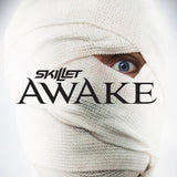 Skillet - Awake (CD)