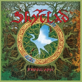 Skyclad - Jonahs ark (CD) - Velvet Music