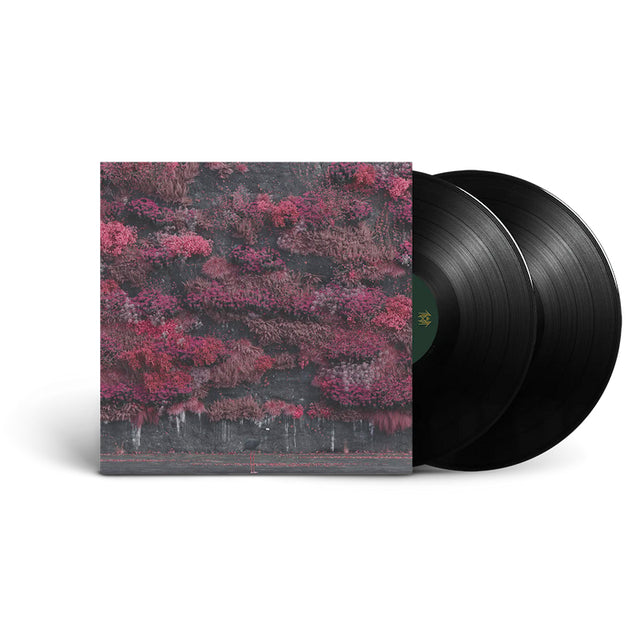 Sleep Token - Even in arcadia (LP) - Velvet Music