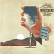Sleeping With Sirens - Let's cheers to this (LP) - Velvet Music
