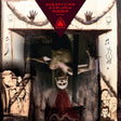 Sleepytime Gorilla Museum - Of the last human being (LP) - Velvet Music