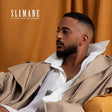 Slimane - Il faut que tu saches (LP) - Velvet Music
