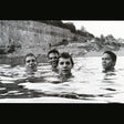 Slint - Spiderland (LP) - Velvet Music