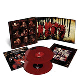 Slipknot - Slipknot (LP) - Velvet Music