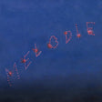 Slow Pulp - Melodie (LP) - Velvet Music
