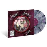 Smashing Pumpkins - Gish (LP) - Velvet Music